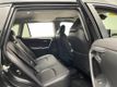 2020 Toyota RAV4 TRD Off Road AWD - 22955829 - 36