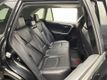 2020 Toyota RAV4 TRD Off Road AWD - 22955829 - 37