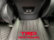 2020 Toyota RAV4 TRD Off Road AWD - 22955829 - 38
