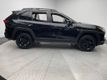 2020 Toyota RAV4 TRD Off Road AWD - 22955829 - 3