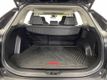 2020 Toyota RAV4 TRD Off Road AWD - 22955829 - 39