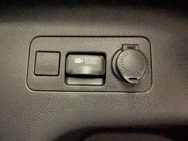 2020 Toyota RAV4 TRD Off Road AWD - 22955829 - 41