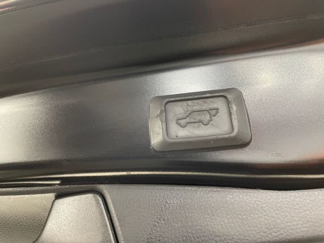 2020 Toyota RAV4 TRD Off Road AWD - 22955829 - 42