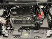 2020 Toyota RAV4 TRD Off Road AWD - 22955829 - 44