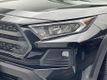 2020 Toyota RAV4 TRD Off Road AWD - 22955829 - 45