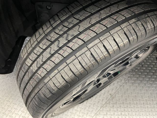 2020 Toyota RAV4 TRD Off Road AWD - 22955829 - 47