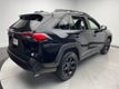 2020 Toyota RAV4 TRD Off Road AWD - 22955829 - 4