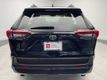 2020 Toyota RAV4 TRD Off Road AWD - 22955829 - 5