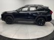 2020 Toyota RAV4 TRD Off Road AWD - 22955829 - 7