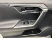 2020 Toyota RAV4 TRD Off Road AWD - 22955829 - 8