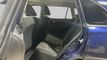 2020 Toyota RAV4 XLE AWD - 22988600 - 10