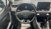 2020 Toyota RAV4 XLE AWD - 22988600 - 13