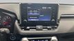 2020 Toyota RAV4 XLE AWD - 22988600 - 17