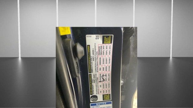 2020 Toyota RAV4 XLE AWD - 22988600 - 19