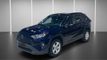 2020 Toyota RAV4 XLE AWD - 22988600 - 2