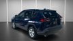 2020 Toyota RAV4 XLE AWD - 22988600 - 4
