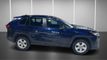 2020 Toyota RAV4 XLE AWD - 22988600 - 5