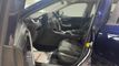 2020 Toyota RAV4 XLE AWD - 23025265 - 9