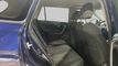 2020 Toyota RAV4 XLE AWD - 23025265 - 11