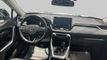 2020 Toyota RAV4 XLE AWD - 23025265 - 14