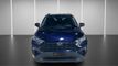 2020 Toyota RAV4 XLE AWD - 23025265 - 1
