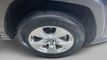 2020 Toyota RAV4 XLE AWD - 23025265 - 20