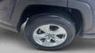2020 Toyota RAV4 XLE AWD - 23025265 - 22
