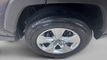 2020 Toyota RAV4 XLE AWD - 23025265 - 23