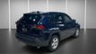 2020 Toyota RAV4 XLE AWD - 23025265 - 3