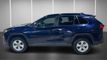 2020 Toyota RAV4 XLE AWD - 23025265 - 6