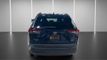 2020 Toyota RAV4 XLE AWD - 23025265 - 7