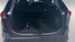2020 Toyota RAV4 XLE AWD - 23025265 - 8