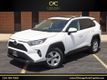 2020 Toyota RAV4 XLE AWD - 23036362 - 0