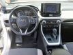 2020 Toyota RAV4 XLE AWD - 23036362 - 10