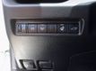2020 Toyota RAV4 XLE AWD - 23036362 - 11