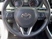 2020 Toyota RAV4 XLE AWD - 23036362 - 12