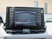 2020 Toyota RAV4 XLE AWD - 23036362 - 14