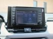 2020 Toyota RAV4 XLE AWD - 23036362 - 15
