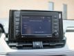 2020 Toyota RAV4 XLE AWD - 23036362 - 16