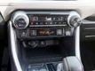 2020 Toyota RAV4 XLE AWD - 23036362 - 17