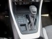 2020 Toyota RAV4 XLE AWD - 23036362 - 18