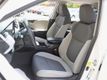 2020 Toyota RAV4 XLE AWD - 23036362 - 19