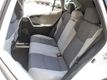 2020 Toyota RAV4 XLE AWD - 23036362 - 21