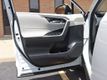 2020 Toyota RAV4 XLE AWD - 23036362 - 24