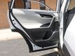 2020 Toyota RAV4 XLE AWD - 23036362 - 26