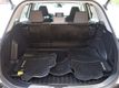 2020 Toyota RAV4 XLE AWD - 23036362 - 28