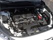 2020 Toyota RAV4 XLE AWD - 23036362 - 30