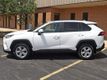 2020 Toyota RAV4 XLE AWD - 23036362 - 6