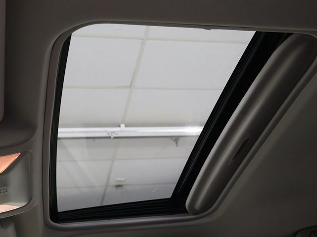2020 Toyota RAV4 XLE AWD - 23043201 - 20