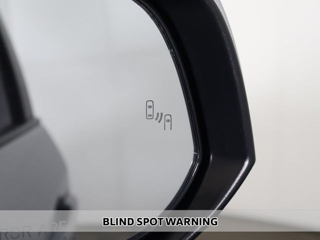 2020 Toyota RAV4 XLE AWD - 23043201 - 4